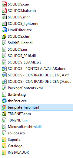 Todos os códigos do GTA San Andreas para PC.docx