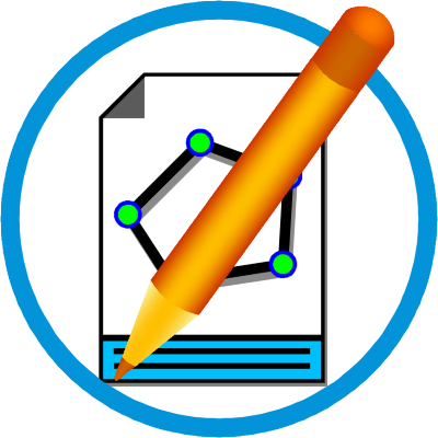 requisitos para autocad 2007