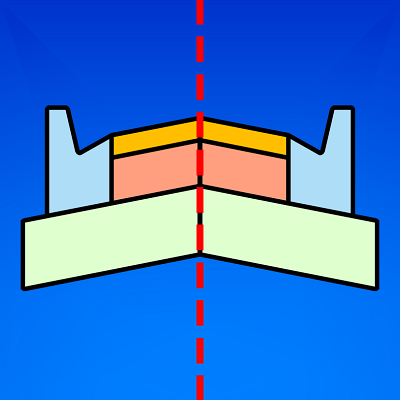 Ajuda do plugin SUBASSEMBLIES