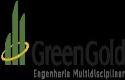 Greengold Engenharia