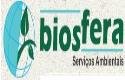 BiosFera Serviços ambientais