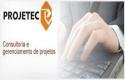 PROJETEC - Projetos Técnicos LTDA.