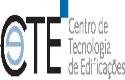 CTE Centro Tec. de Eng. Ltda