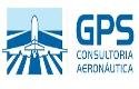 GPS Consultoria Aeronautica