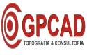 Gpcad Topografia e Consultoria Ltda