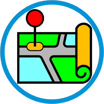 GEOTAGIMAGE – Edita GeoTag de imagens e insere no CAD – TBN2NET